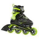 ローラーブレード ROLLERBLADE インラインスケート ジュニア フェニックス PHOENIX