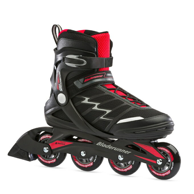 ローラーブレード ROLLERBLADE インラインスケート アドバンテージ プロ XT ADVANTAGE PRO XT