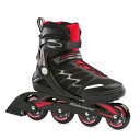 [[u[h ROLLERBLADE CCXP[g Ahoe[W v XT ADVANTAGE PRO XT