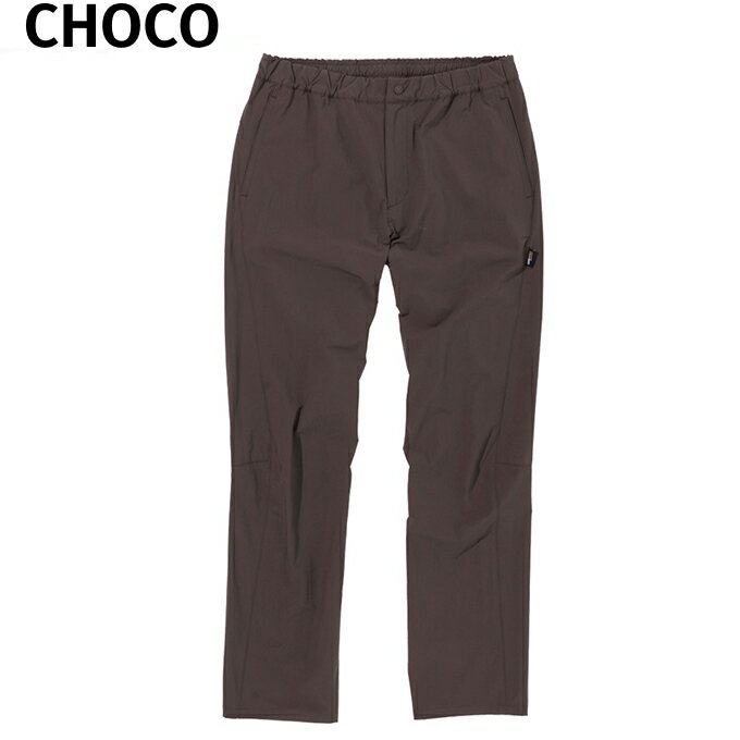 �������ʥݥ����10�ܡ�4/5 20:00��23:59�ۥ��ȥ����� ���󥰥ѥ�� ��� �ǥ��֥륹�ȥ�å� ���ȥ졼��PT SO171137A16 SETOUT