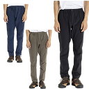 【全品対象最大10%OFFクーポン!7/13 10:00〜7/15 23:59】セトアウト ロングパンツ メンズ デュラブルストレッチ PT SO171137A...