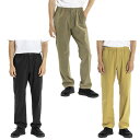 【全品対象最大10%OFFクーポン!7/13 10:00〜7/15 23:59】セトアウト ロングパンツ メンズ ナチュラルテック スタンダードPT SO171...