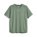 【全品対象最大10%OFFクーポン!7/13 10:00〜7/15 23:59】プーマ(PUMA) ランニングウェア Tシャツ 半袖 SS Tシャツ 52452...