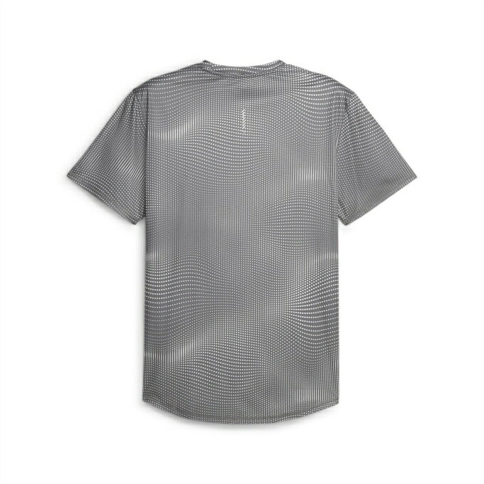 プーマ ランニングウェア Tシャツ 半袖 メン...の紹介画像2