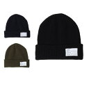 {t@CA BONFIRE jbgX Y fB[X ARMY BEANIE jbgLbv jbgb` Jtjbg r[j[ g h