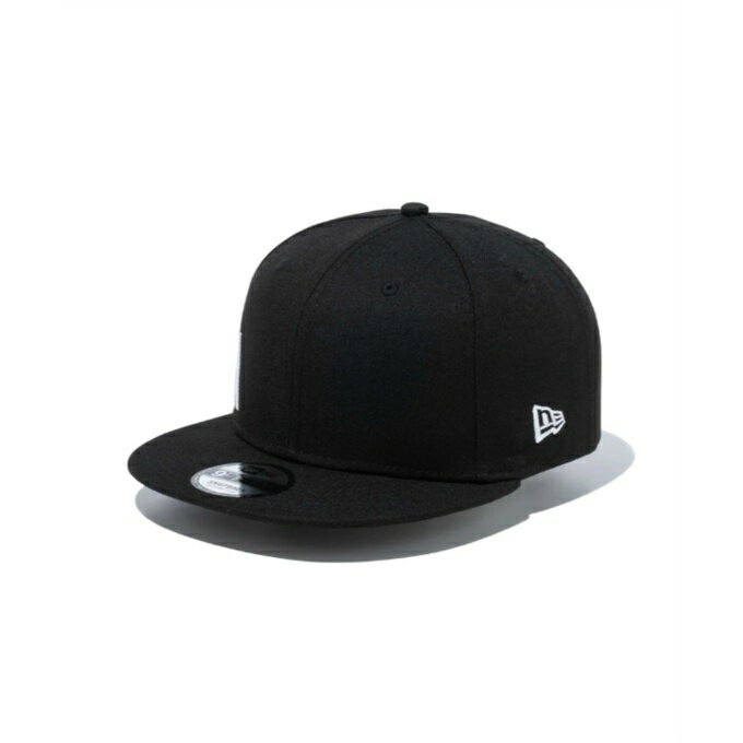 j[G NEW ERA St Lbv Y 9FIFTY Essential GbZVS 13534662G