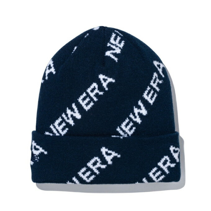 j[G NEW ERA St jbgX Y x[VbN Jtjbg Logo Monogram lCr[ 13751353