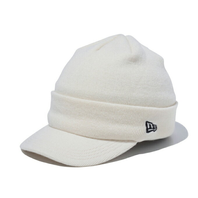 j[G NEW ERA St jbgX Y oCU[jbg Visor Knit ItzCg 13751267