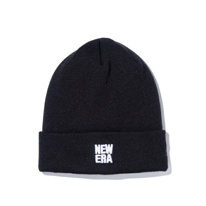 j[G NEW ERA St jbgX Y x[VbN Jtjbg Square New Era XNGAj[G ubN ~ Xm[zCg 13751313