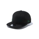 j[G NEW ERA St Lbv Y 9FIFTY Original Fit Diamond Era Essential 13762941