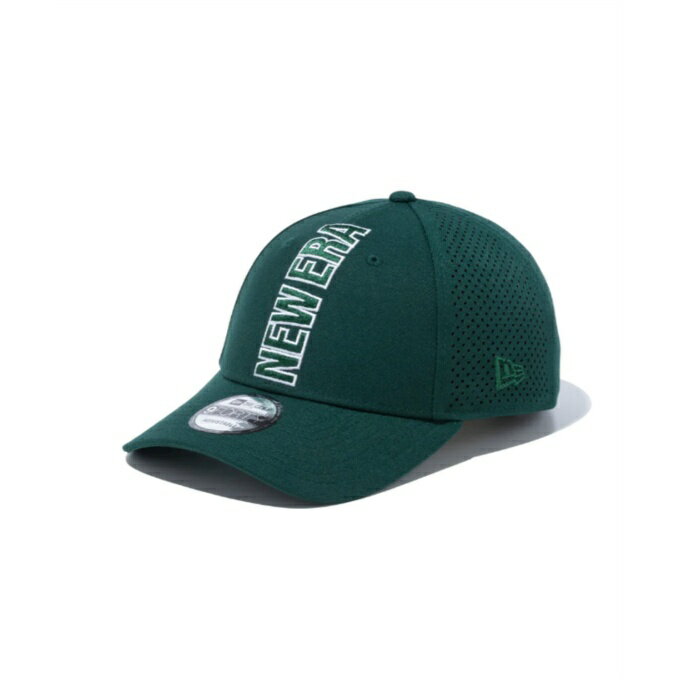 j[G NEW ERA St Lbv Y 9FORTY Vertical Logo o[`JS [U[ptH[ebh 13762998