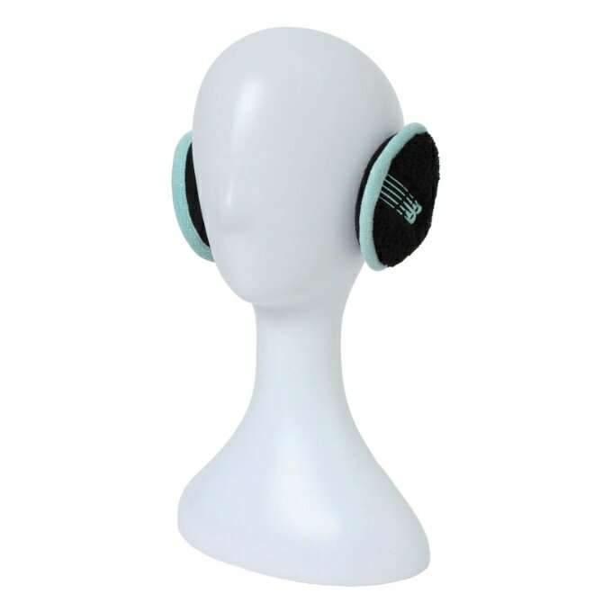 ʺ10OFF6/22 20:006/27 1:59ۥ˥塼Х   ǥ 䡼ޥ 012-32835...