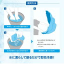 himaraya:10545681のサンプル画像3