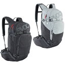 【全品対象最大10%OFFクーポン 2025/11/30 0:00〜12/11 1:59】イーボック evoc バックパック メンズ レディース SNOW BACK PACK LINE 30