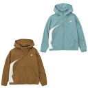 ルコックスポルティフ le coq sportif クロスジャケット レディース LCS Plume ジャケット QMWWJF22 その1