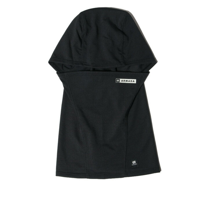 アルマダ ARMADA フェイスマスク メンズ レディース BALACLAVA Tubac Balaclava