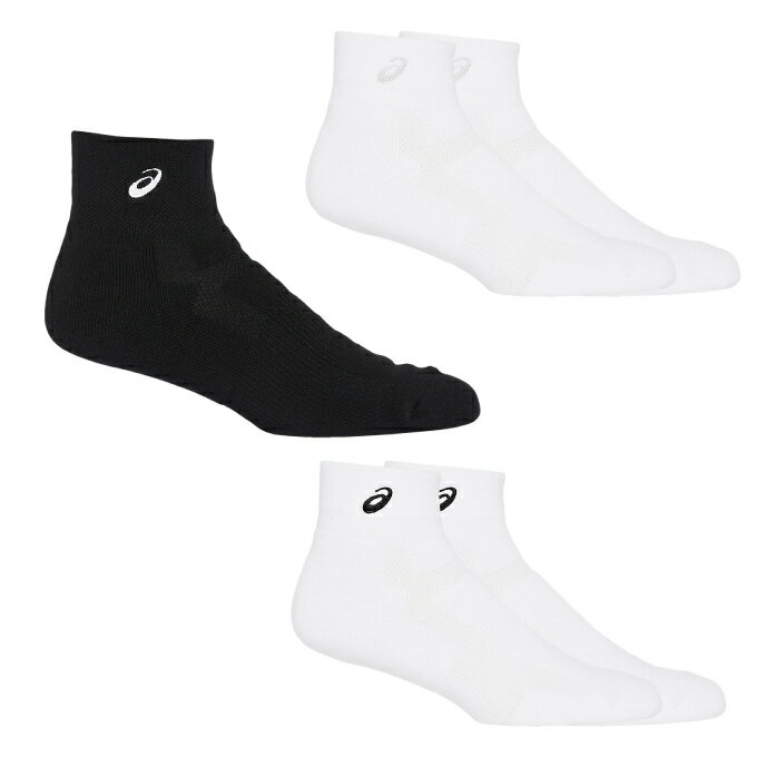 ʺ10OFF6/22 20:006/27 1:59ۥå Хåȥܡ å  ǥ å13 ...