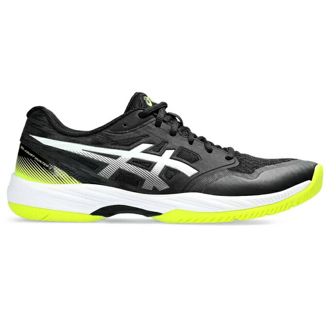 アシックス ハンドボールシューズ メンズGEL-COURT HUNTER 31071A088.001 asics