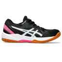 アシックス ハンドボールシューズ レディースGEL-TASK 31072A082.001 asics