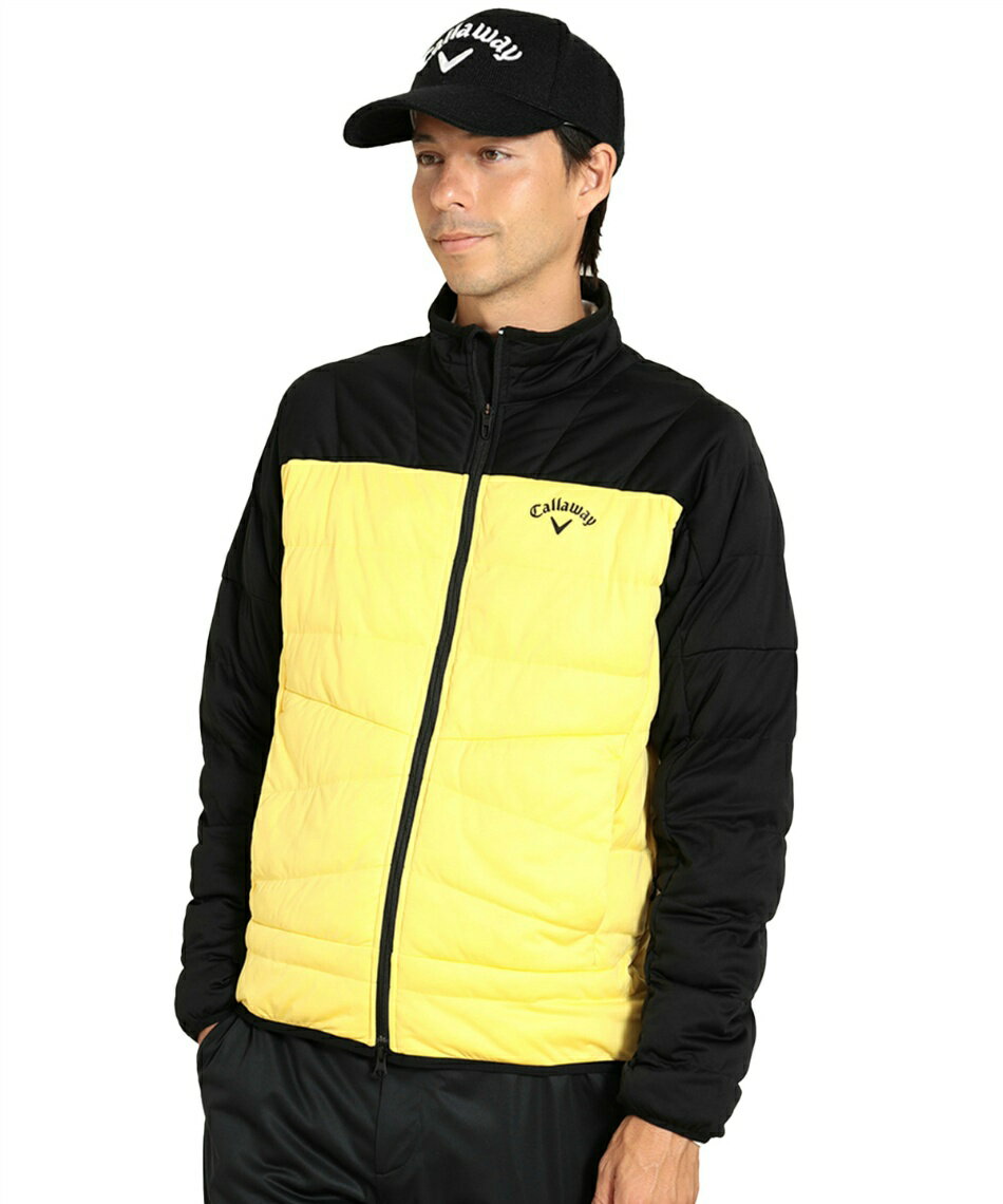 楽天市場】キャロウェイ スターストレッチの通販