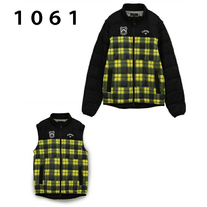 ����������� ����ե����� �֥륾�� ��� ���������ȥ�å�2WAY���ʥ֥륾�� C23215109 Callaway�ڤ��������������