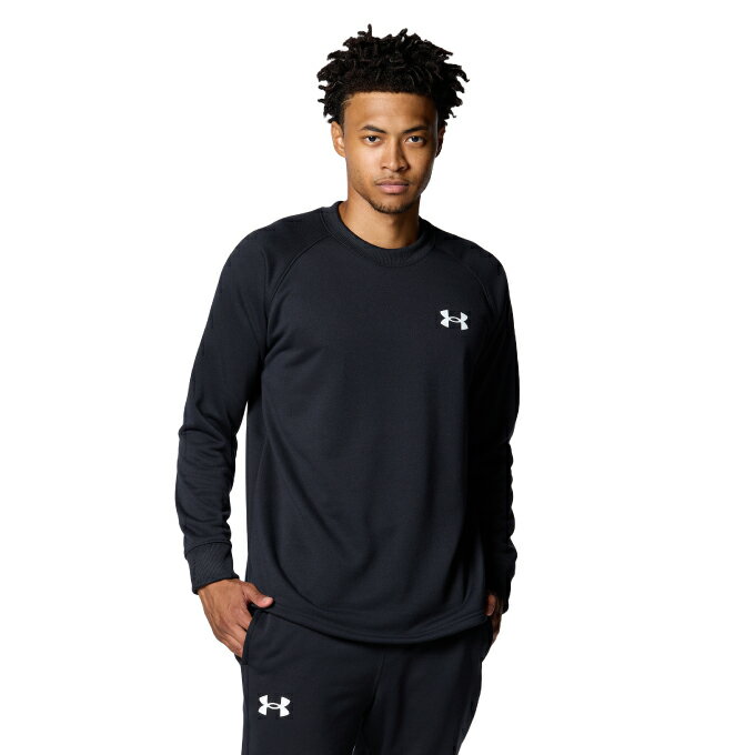 ޡ å  ȥ졼ʡ UAॿ å 󥰥꡼ 롼 1381376-001 UNDER ARMOUR