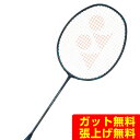 ヨネックス バドミントンラケット ナノフレア800 プロ NANOFLARE800 PRO NF-800P-269 YONEX