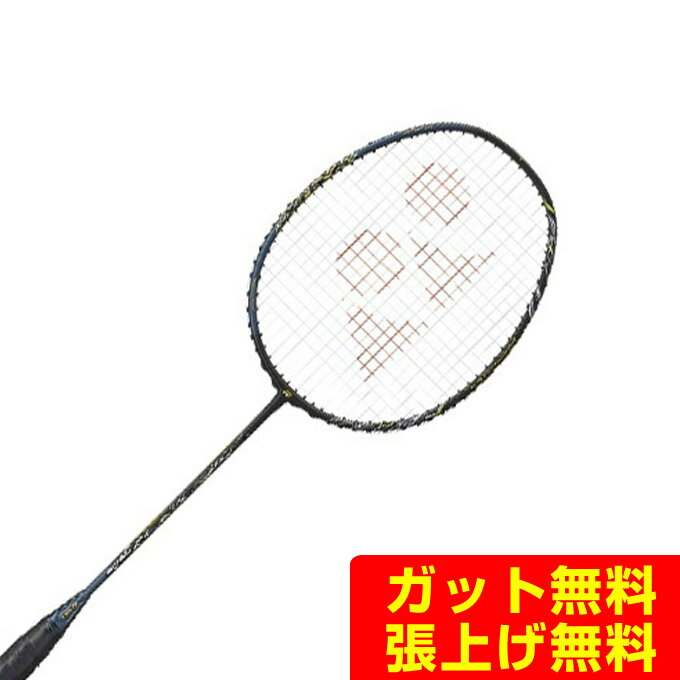 ͥå Хɥߥȥ饱å ȥ 22RX AX22RX-184 YONEX