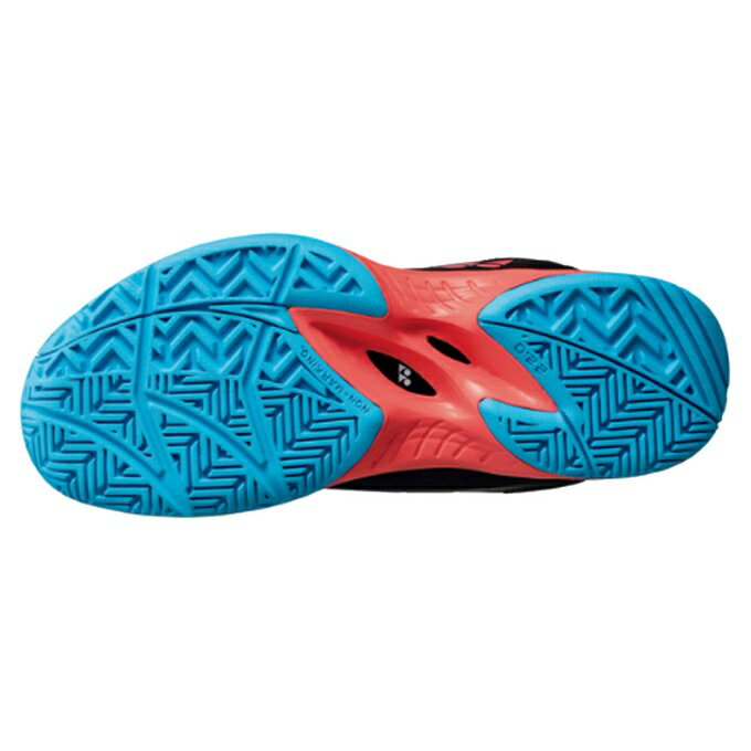 ��ͥå��� �ƥ˥����塼�� �����륳���� �ѥ���å���󥸥�˥� AC SHTJR2AC-542 YONEX