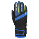 CV reusch XL[ Xm[{[h O[u WjA JR GLOVE DUKE R-TEX XT JR