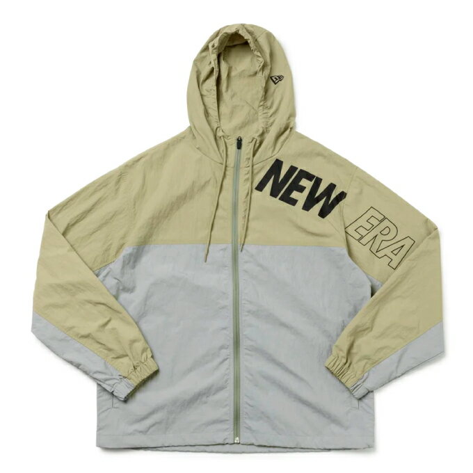 j[G NEW ERA WPbg iC Y gbNWPbg I[u O[ Performance Apparel 13755338