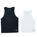 【最大10%OFFクーポン発行中!5/1 0:00〜5/5 23:59】 コンバース CONVERSE アンダーウェア ノースリーブ メンズ ゲームインナーシャ...