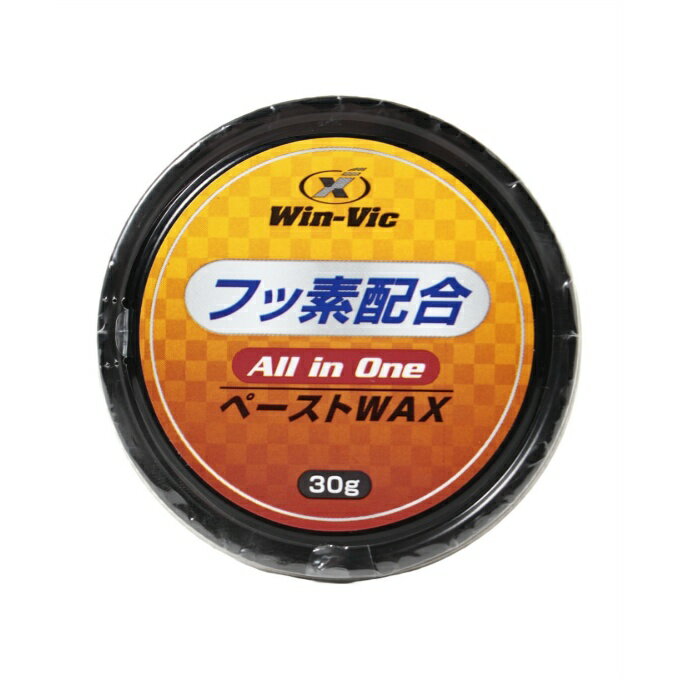マウンテンヴィレッジ MOUNTAIN VILLAGE 簡易ワックス 半ねり万能WAX USB08-81
