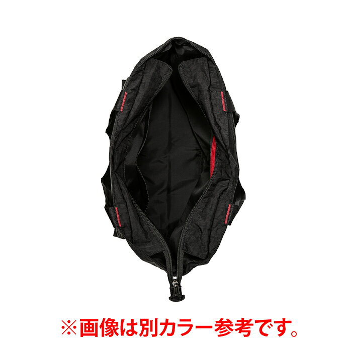 キャロウェイ トートバッグ メンズ SPL-1 トート FW 23 JM 5923652 Callaway