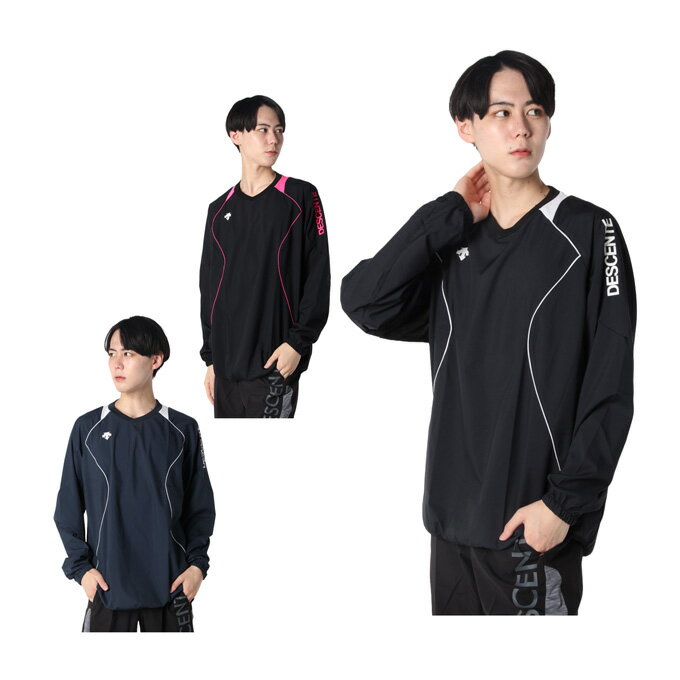 ʺ10OFF6/22 20:006/27 1:59ۥǥ DESCENTE Х졼ܡ ԥ Ĺµ  ץ饯ƥ...