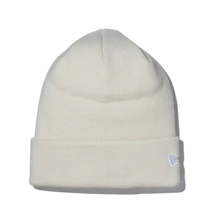 【全品対象最大10％OFFクーポン 2025/11/30 0:00〜12/11 1:59】ニューエラ ニット帽 メンズ レディース..