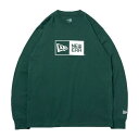 j[G TVc Y fB[X  Rbg TVc Box Logo {bNXS  [NO[ M[tBbg 13755433 Ki NEW ERA