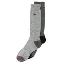 ビジョンピークス VISIONPEAKS スキー スノーボード ソックス 2足組 メンズ レディース 2P SOCKS VP130303A01