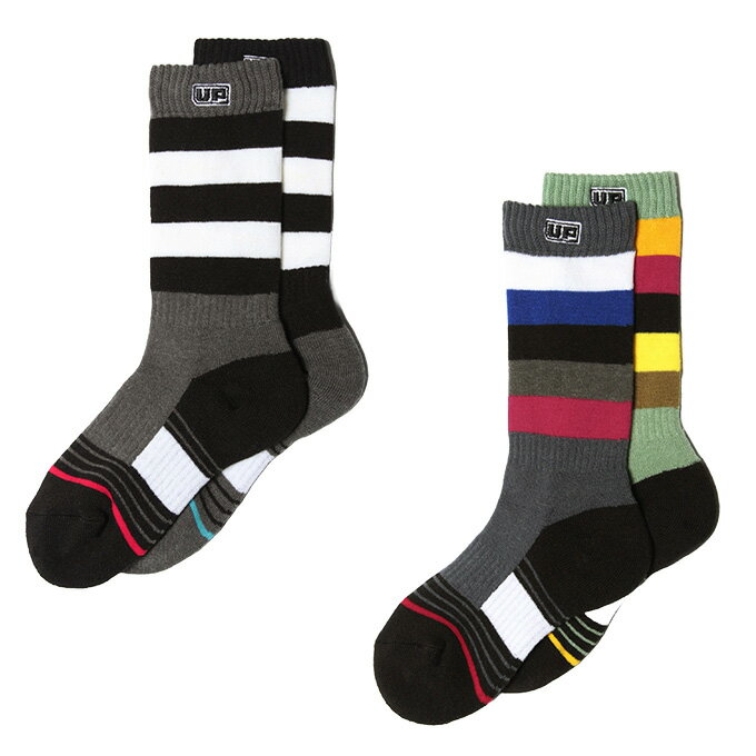 ӥԡ VISIONPEAKS  Ρܡ å 2­ ˥ 2P SOCKS Υ뺮 VP131802A02