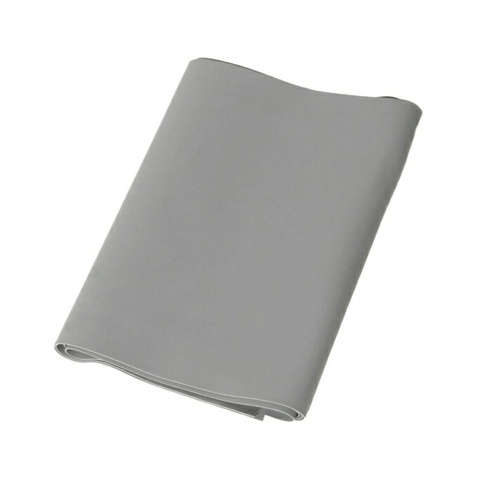 【全品対象最大10％OFF！11/20 20:00〜11/27 1:59】ビジョンクエスト VISION QUEST ゴムチューブ ラテ..