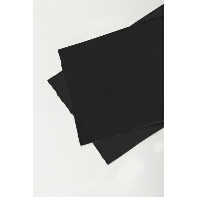 �ӥ���󥯥����� VISION QUEST ������塼�� ��ƥå����Х�ɶ� VQ580103M18