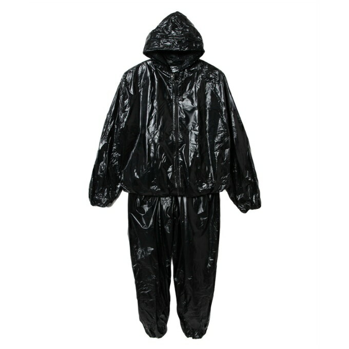 ʺ10OFF6/22 20:006/27 1:59ۥӥ󥯥 VISION QUEST ʥ VQ580110...