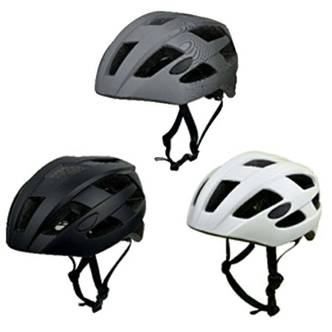 ヘルメット スケボー スケートボード 海外モデル 直輸入 JBM Skateboard Bike Helmet - Lightweight, Adjustable & Design of Ventilation Multi-Sport Helmet for Bicycle Skate Scooter 3 Sizes for Adult Youtヘルメット スケボー スケートボード 海外モデル 直輸入