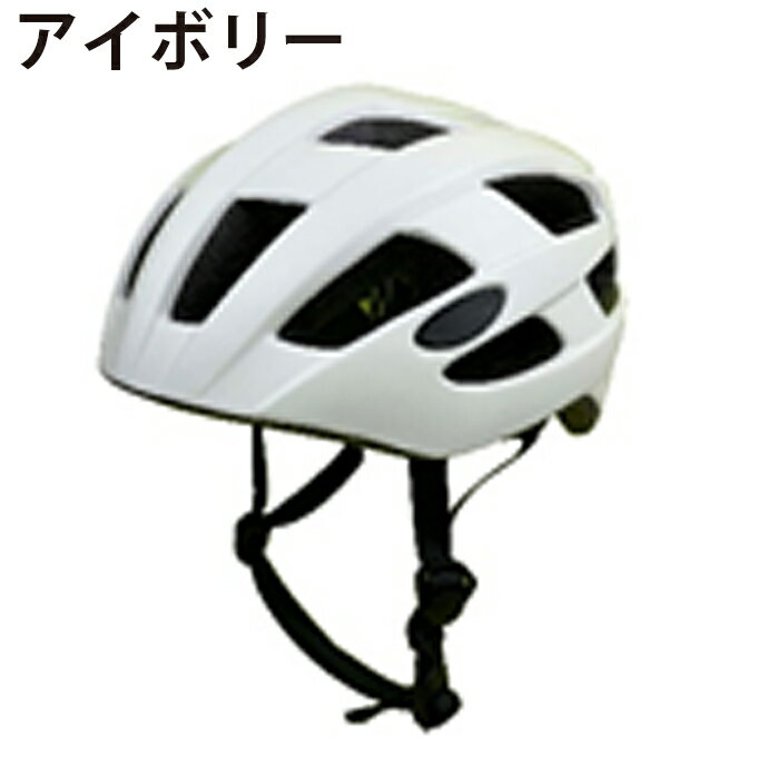 ����ץ� Calipro �إ��å� SG�ޡ����դ� �����ѥ���⡼��ɥإ��å� IMA-60570