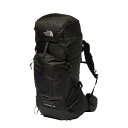 UEm[XEtFCX obNpbN Y fB[X WjA EmX45 Ouranos 45 NM62370 K m[XtFCX THE NORTH FACE