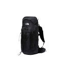 【全品対象最大10%OFFクーポン!7/13 10:00〜7/15 23:59】ザ・ノース・フェイス バックパック メンズ レディース ノーム28 NM6237...