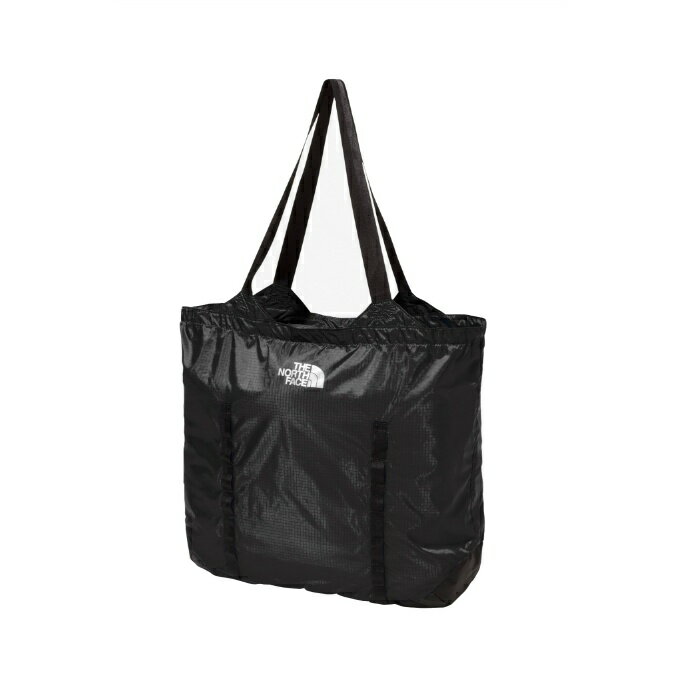 【土日祝もあす楽】ROOTOTE ルートート nendo-G スモール ruck-tote リュックトート 976301 976302 ルートート ／