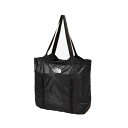 ザ・ノース・フェイス トートバッグ メンズ レディース メイフライトート Mayfly Tote NM62377 K ノースフェイス THE NORTH FACE