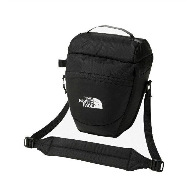 518()0:00520()23:59꾦500ߥݥȯۥΡե Хå  ǥ ץ顼Хå Explorer Camera Bag NM92350 K Ρե THE NORTH FACE