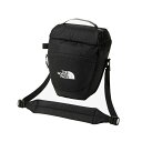 ザ ノース フェイス カメラバッグ メンズ レディース エクスプローラーカメラバッグ Explorer Camera Bag NM92350 K ノースフェイス THE NORTH FACE